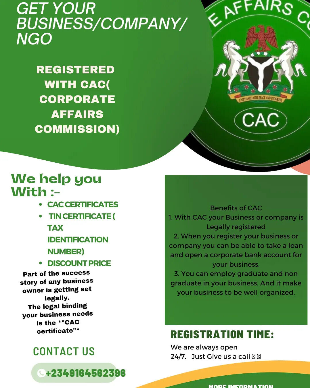 This how the Certificate look like